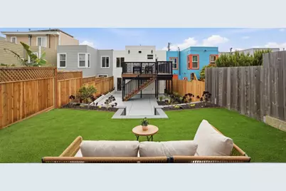 2470 43rd Ave, San Francisco, CA 94116 - Photo 92