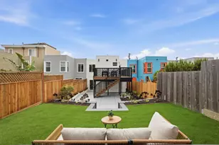 2470 43rd Ave, San Francisco, CA 94116 - Photo 92