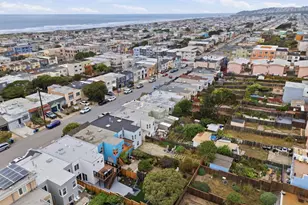 2470 43rd Ave, San Francisco, CA 94116 - Photo 106
