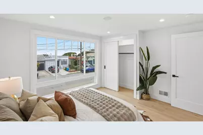 2470 43rd Ave, San Francisco, CA 94116 - Photo 38