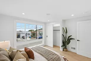 2470 43rd Ave, San Francisco, CA 94116 - Photo 38