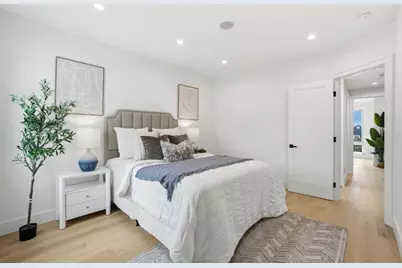 2470 43rd Ave, San Francisco, CA 94116 - Photo 48