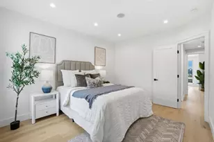 2470 43rd Ave, San Francisco, CA 94116 - Photo 48