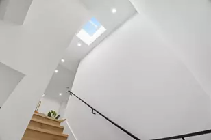2470 43rd Ave, San Francisco, CA 94116 - Photo 8