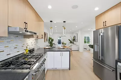 2470 43rd Ave, San Francisco, CA 94116 - Photo 20