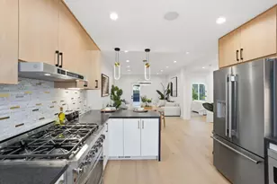 2470 43rd Ave, San Francisco, CA 94116 - Photo 20