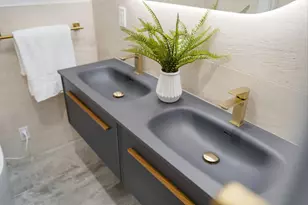 2470 43rd Ave, San Francisco, CA 94116 - Photo 54