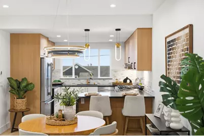 2470 43rd Ave, San Francisco, CA 94116 - Photo 10