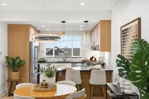 2470 43rd Ave, San Francisco, CA 94116 - Photo 10