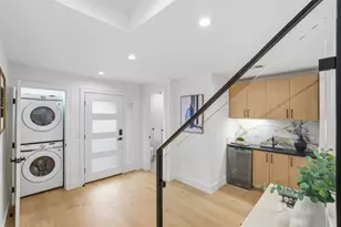 2470 43rd Ave, San Francisco, CA 94116 - Photo 62