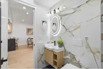 2470 43rd Ave, San Francisco, CA 94116 - Photo 40