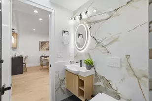 2470 43rd Ave, San Francisco, CA 94116 - Photo 40