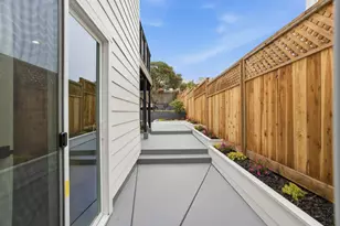 2470 43rd Ave, San Francisco, CA 94116 - Photo 82