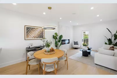 2470 43rd Ave, San Francisco, CA 94116 - Photo 26