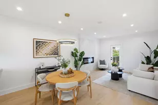 2470 43rd Ave, San Francisco, CA 94116 - Photo 26