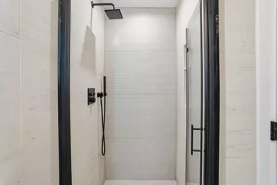 2470 43rd Ave, San Francisco, CA 94116 - Photo 76