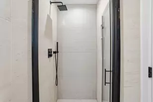 2470 43rd Ave, San Francisco, CA 94116 - Photo 76