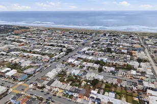 2470 43rd Ave, San Francisco, CA 94116 - Photo 104