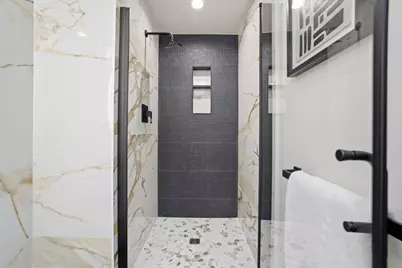 2470 43rd Ave, San Francisco, CA 94116 - Photo 44