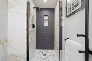 2470 43rd Ave, San Francisco, CA 94116 - Photo 44