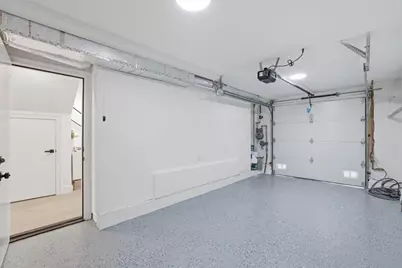 2470 43rd Ave, San Francisco, CA 94116 - Photo 98