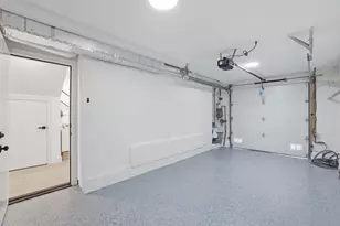 2470 43rd Ave, San Francisco, CA 94116 - Photo 98