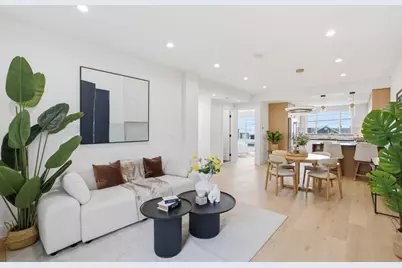 2470 43rd Ave, San Francisco, CA 94116 - Photo 34