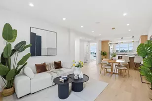 2470 43rd Ave, San Francisco, CA 94116 - Photo 34