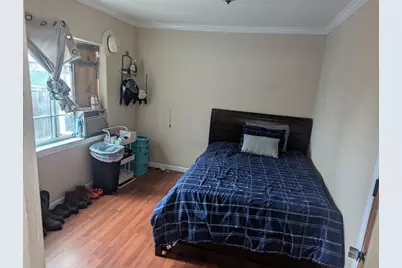 521 Santa Ana Ave, San Jose, CA 95112 - Photo 14