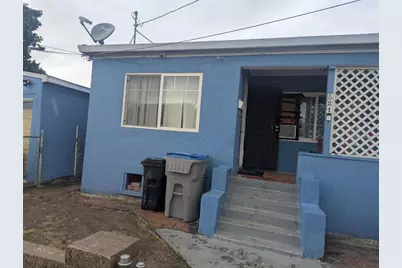 521 Santa Ana Ave, San Jose, CA 95112 - Photo 2