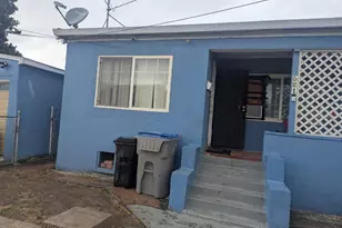 521 Santa Ana Ave, San Jose, CA 95112 - Photo 2