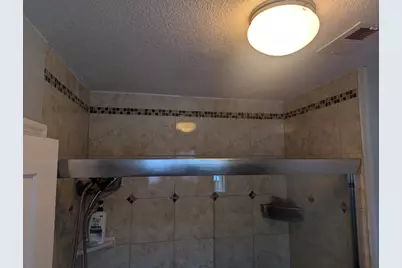 521 Santa Ana Ave, San Jose, CA 95112 - Photo 10