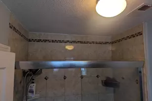 521 Santa Ana Ave, San Jose, CA 95112 - Photo 10