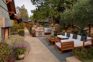 15 Hidden Valley Ln, Woodside, CA 94062 - Photo 20