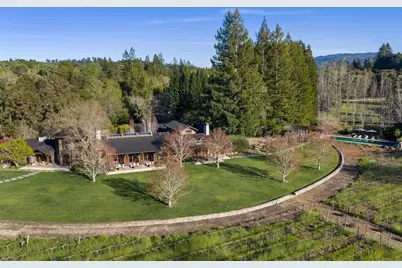 15 Hidden Valley Ln, Woodside, CA 94062 - Photo 26