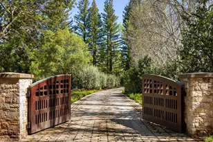 15 Hidden Valley Ln, Woodside, CA 94062 - Photo 2