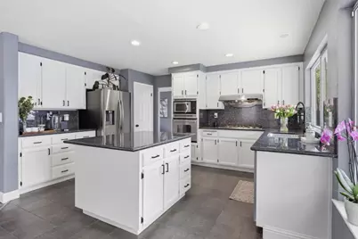 4109 Spaulding St, Antioch, CA 94531 - Photo 18