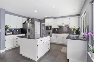 4109 Spaulding St, Antioch, CA 94531 - Photo 18