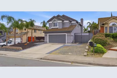 4109 Spaulding St, Antioch, CA 94531 - Photo 4