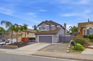 4109 Spaulding St, Antioch, CA 94531 - Photo 4