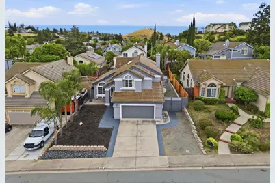 4109 Spaulding St, Antioch, CA 94531 - Photo 42