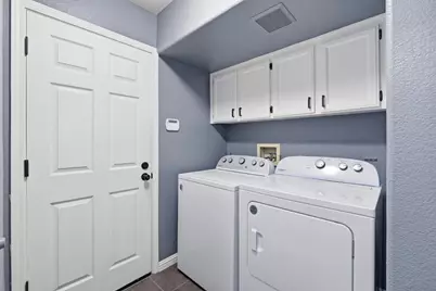 4109 Spaulding St, Antioch, CA 94531 - Photo 34