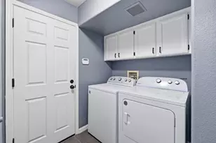 4109 Spaulding St, Antioch, CA 94531 - Photo 34