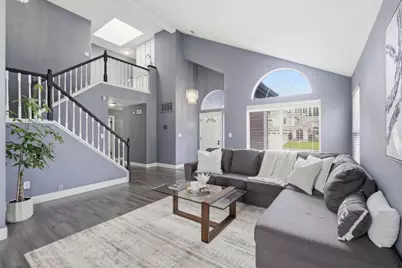 4109 Spaulding St, Antioch, CA 94531 - Photo 12