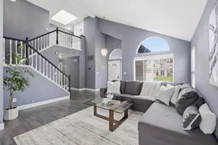 4109 Spaulding St, Antioch, CA 94531 - Photo 12