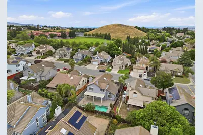 4109 Spaulding St, Antioch, CA 94531 - Photo 54