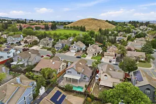 4109 Spaulding St, Antioch, CA 94531 - Photo 54
