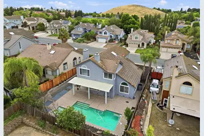 4109 Spaulding St, Antioch, CA 94531 - Photo 46