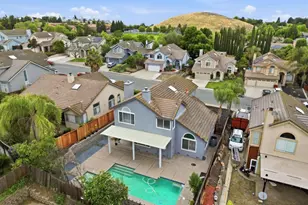 4109 Spaulding St, Antioch, CA 94531 - Photo 46
