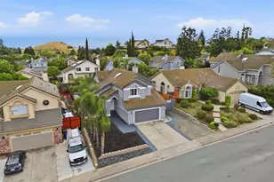 4109 Spaulding St, Antioch, CA 94531 - Photo 44